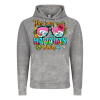 Cloud Rock this is my hawaiian Vintage Hoodie - AdoDesignShop