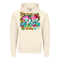 Vintage Artic this is my hawaiian Vintage Hoodie - AdoDesignShop