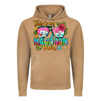 Vintage Camel this is my hawaiian Vintage Hoodie - AdoDesignShop