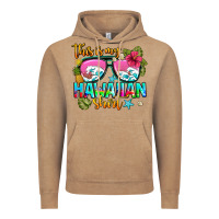 Vintage Coffee this is my hawaiian Vintage Hoodie - AdoDesignShop