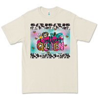 Bone crafting queen Premium Tee - Zillion Design Studio