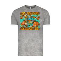 Cloud Rock Cutest pumpkin in the patch Vintage Tee - Artiststas