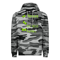 Slate Camo I know heaven is a beautiful place because they have my brother Premium Hoodie - Bettercallsaul