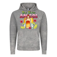 Cloud Rock the three amigos Vintage Hoodie - JahusDesignShop