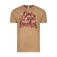 Vintage Camel one loved teacher Vintage Tee - JahusDesignShop