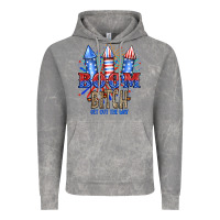 Cloud Rock Boom Bıtch Get Out The Way Vintage Hoodie - JahusDesignShop