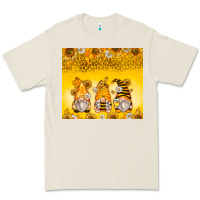 Bone bumble bee gnomes Premium Tee - Zillion Design Studio