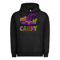 Pigment Black out of candy Urban Hoodie - CowGirlArtShop