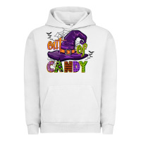 Pigment Lunar Rock out of candy Urban Hoodie - CowGirlArtShop