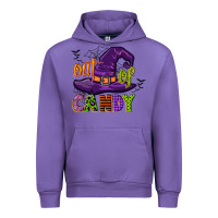 Tulip out of candy Urban Hoodie - CowGirlArtShop