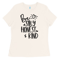 Bone kind Ladies Tee - Unal Design