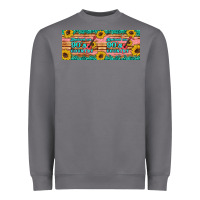 Storm raised on 90's country mug 11 oz Heavyweight Sweatshirt - Artiststas