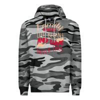 Slate Camo Family Premium Hoodie - Bettercallsaul