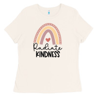 Bone kindness Ladies Tee - Unal Design