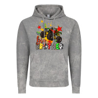Cloud Rock big brother Vintage Hoodie - AdoDesignShop