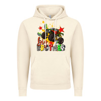 Vintage Artic big brother Vintage Hoodie - AdoDesignShop