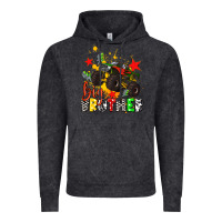 Vintage Black big brother Vintage Hoodie - AdoDesignShop