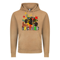 Vintage Camel big brother Vintage Hoodie - AdoDesignShop