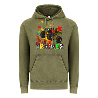 Vintage Olive big brother Vintage Hoodie - AdoDesignShop