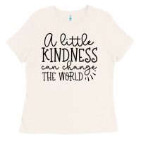Bone the world Ladies Tee - Unal Design