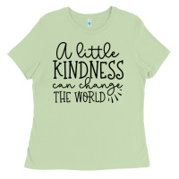 Matcha the world Ladies Tee - Unal Design