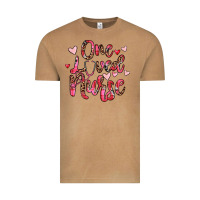 Vintage Camel one loved nurse Vintage Tee - JahusDesignShop