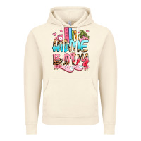 Vintage Artic homebody Vintage Hoodie - JahusDesignShop