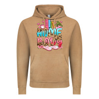 Vintage Camel homebody Vintage Hoodie - JahusDesignShop