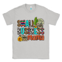 Moon Dust small business mama Classic Tee - AdoDesignShop