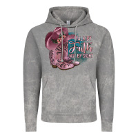 Cloud Rock Walk By Faith Not By Sight Vintage Hoodie - JahusDesignShop