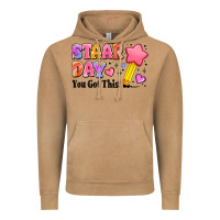 Vintage Camel staar day you got this Vintage Hoodie - JahusDesignShop