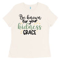 Bone kidness Ladies Tee - Unal Design