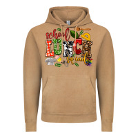 Vintage Camel school lunch squad Vintage Hoodie - AdoDesignShop