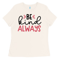 Bone kind Ladies Tee - Unal Design