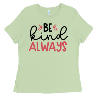 Matcha kind Ladies Tee - Unal Design