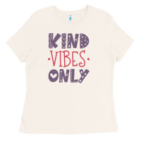 Bone kind Ladies Tee - Unal Design