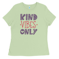 Matcha kind Ladies Tee - Unal Design