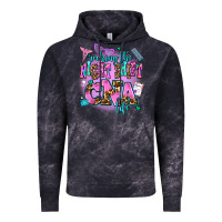 Cloud Black rocking the night shift cna life Vintage Hoodie - AdoDesignShop