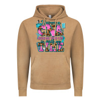 Vintage Camel i became a cna because your life is worth my time Vintage Hoodie - AdoDesignShop