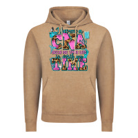 Vintage Coffee i became a cna because your life is worth my time Vintage Hoodie - AdoDesignShop