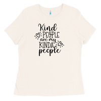 Bone kind Ladies Tee - Unal Design