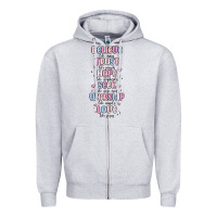 Heather Grey believe like mary trust like joseph valentine s da Zipper Hoodie - MaliasSmallBusiness