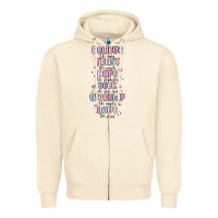 Sandshell believe like mary trust like joseph valentine s da Zipper Hoodie - MaliasSmallBusiness