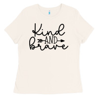 Bone kind Ladies Tee - Unal Design