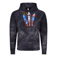 Cloud Black Let’s Get Lıt Vintage Hoodie - JahusDesignShop
