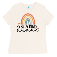 Bone be a kind Ladies Tee - Unal Design