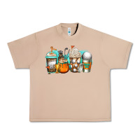 Burro golf coffee cups Urban Heavy Tee - Jasminsmagicworld