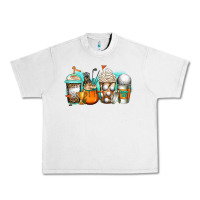 Lunar Rock golf coffee cups Urban Heavy Tee - Jasminsmagicworld