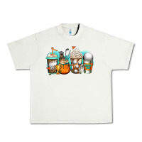 Pistachio golf coffee cups Urban Heavy Tee - Jasminsmagicworld