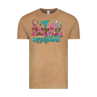 Vintage Camel medical assistant Vintage Tee - AdoDesignShop